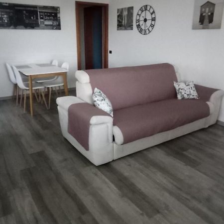 Casa Stefania Bed&Breafast Salsomaggiore Terme Exterior foto