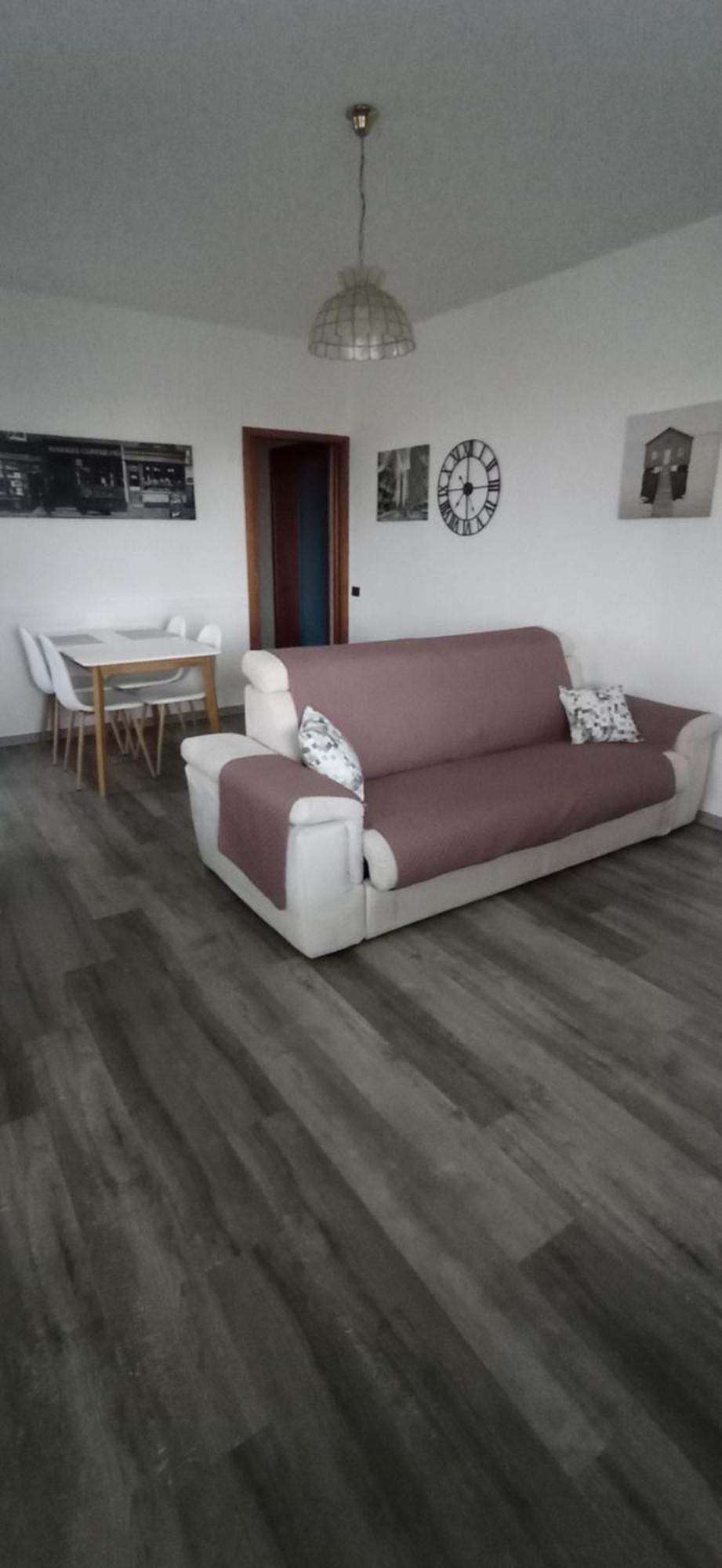Casa Stefania Bed&Breafast Salsomaggiore Terme Exterior foto